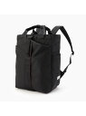 BRIEFING URBAN GYM PACK L WR ブリーフィング バッグ リュック・バックパック ブラック グレー【送料無料】