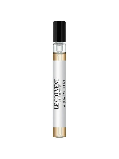 LE COUVENT MAISON DE PARFUM ボタニカルコロン アクアミステリ 10mL ル クヴォン メゾン ド パルファム フレグランス 香水 LE COUVENT MAISON DE PARFUM ボタニカルコロン アクアミステリ 10mL ル クヴォン メゾン ド パルファム フレグランス 香水