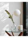 JOURNAL STANDARD FURNITURE EUREKA TABLE LAMP エウレカテーブルランプ ジャーナルスタンダードファニチャー インテリア・生活雑貨 ライト・照明器具【送料無料】