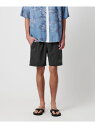 California General Store <BILLABONG * CGS.>サーフショーツ ビューティー&ユース ユナイテッドアローズ 水着・スイムグ...