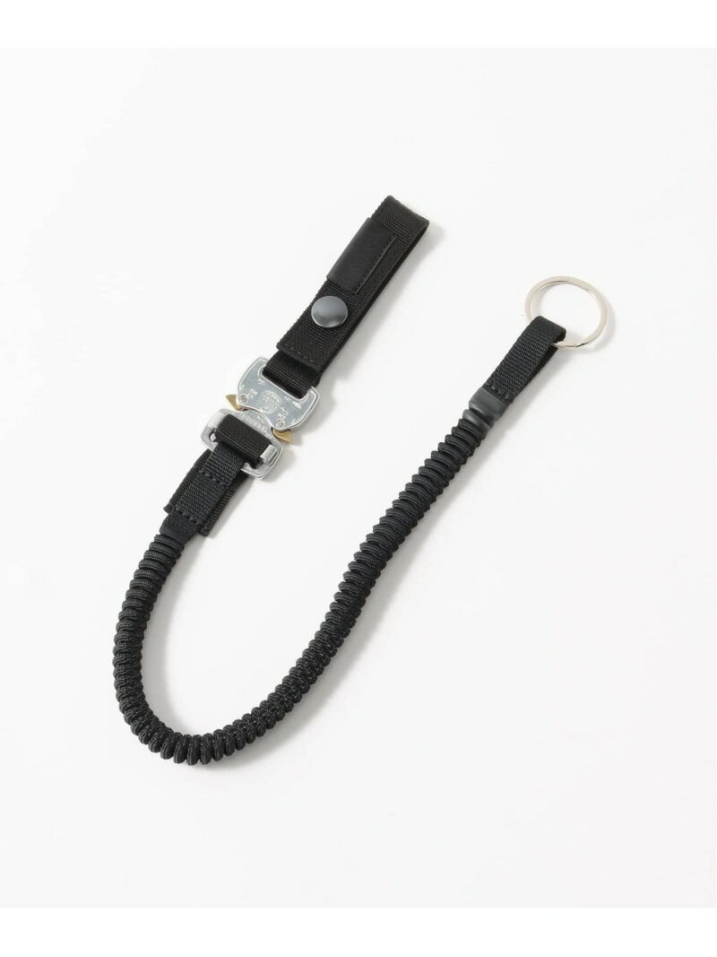 JOURNAL STANDARD BAGJACK / gun leash cobra polish W[i X^_[h t@bVG ̑̃t@bVG ubNyz