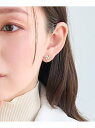 JEWEL ADDICT ユニセックス アクセサリー・腕時計 ジュエルアディクト Phoebe