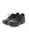 【SALE／32 OFF】Reebok (M)WALK ULTRA 7 DMX MAX WIDE 4E リーボック シューズ 靴 スニーカー ブラック【RBA_E】【送料無料】