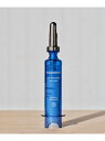 TRANSDERMA 【公式】トランスダーマ ジ アイクリーム 目元 ハリ つや レチノール トランスダーマ スキンケア アイクリーム・まつげ美容液・アイケア ...