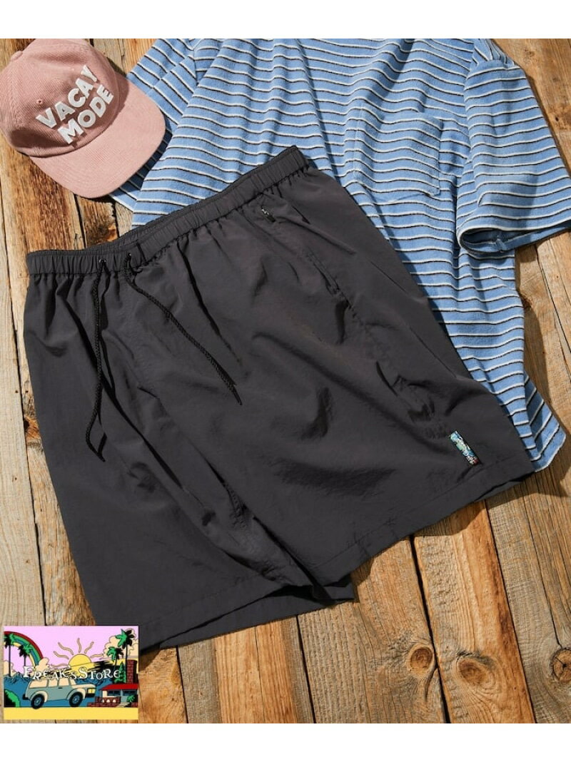 ◆ boohoo ◆ブランドロゴ入りミドル丈スイムショーツ /ブラック 楽天市場】ボードショーツ ブラックの通販