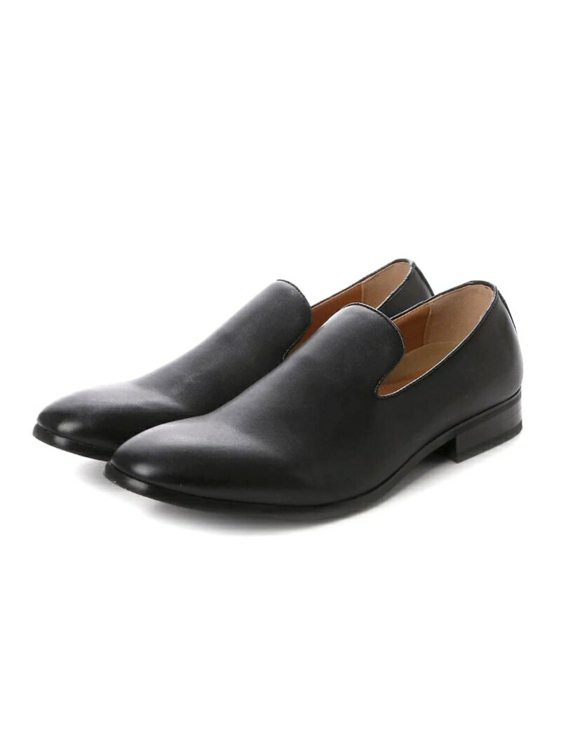 【SALE／20%OFF】Dedes メンズ ストリート フォーマル オフィスカジュアル オペラシュ