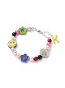 LHP SAD REBORN DOLLS*KKKKKK/Smily Flower Bracelet/X}C[t[uXbg GGC`s[ ANZT[Erv ̑̃ANZT[Ervyz