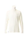 Felisi GOLF 【Felisi Golf/フェリージゴルフ】リブ ハイネックシャツ MS RIB HIGH NECK SHIRT フェリージ スポーツ・アウトドア用品 ゴルフグッズ ホワイト ネイビー【送料無料】