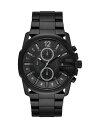 【SALE/10%OFF】DIESEL ディーゼル 腕時計 メンズ アナログ ステンレス DZ4180 ウォッチステーションインターナショナル アクセサリー・腕...