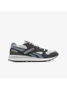 【SALE/39%OFF】Reebok DL5000 リーボック シューズ・靴 スニーカー ホワイト ブルー グレー【RBA_E】【送料無料】