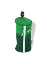 BEAMS GOLF トリコロール ヘッドカバー(ユーティリティ) ビームス ゴルフ スポーツ・アウトドア用品 ゴルフグッズ【送料無料】(4)
