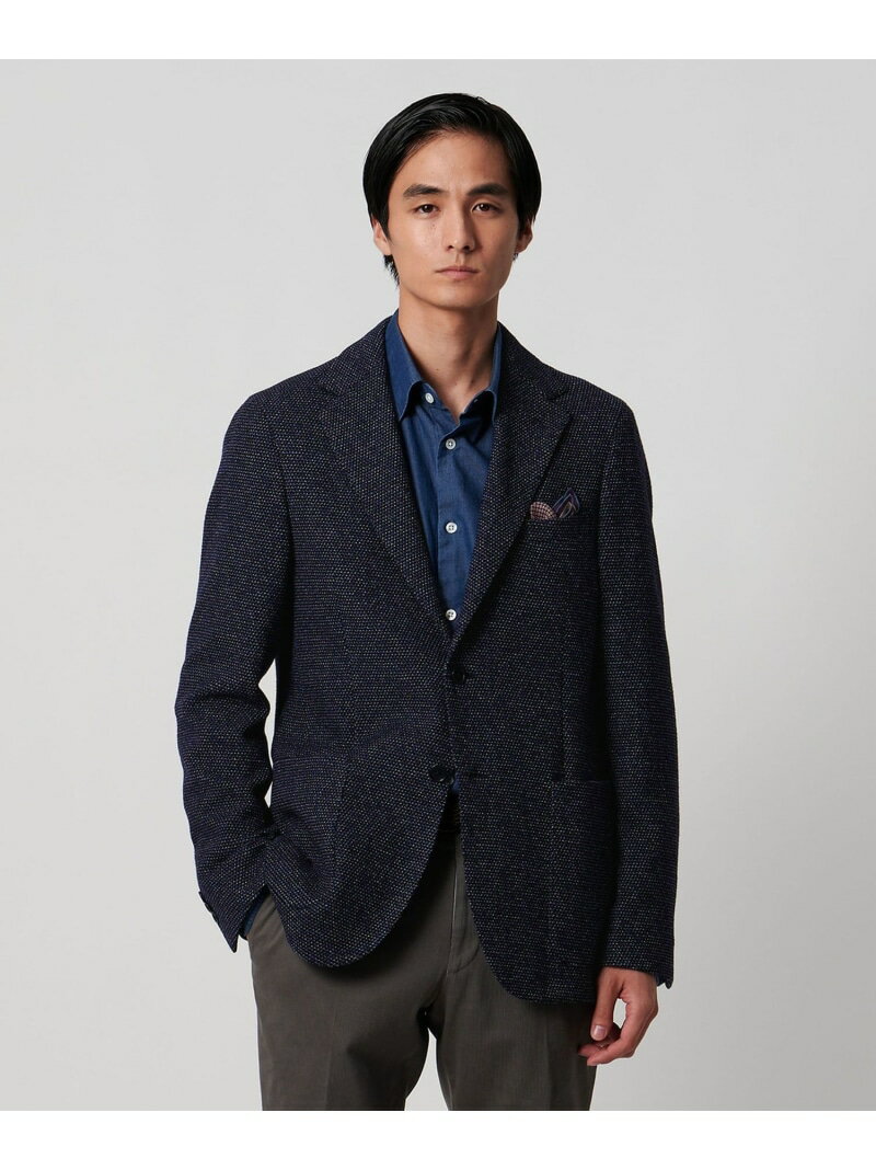 SALE10%OFFUNITED ARROWS ե ϥ˥ 󥰥2ܥ ơ顼ɥ㥱å COMFORT EASY-MODEL ʥƥ...