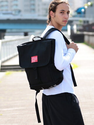 Beams Portage Manhattan ビームス 12bm バックパック メン メンズバッグ 別注 New マンハッタンポーテージ ビームス バッグ 送料無料 Rakuten Brand Avenue Men Beams Portage Manhattan ビームス 12bm バックパック メン メンズバッグ 別注 New マンハッタンポーテージ ビームス バッグ 送料無料 Rakuten Brand Avenue Men