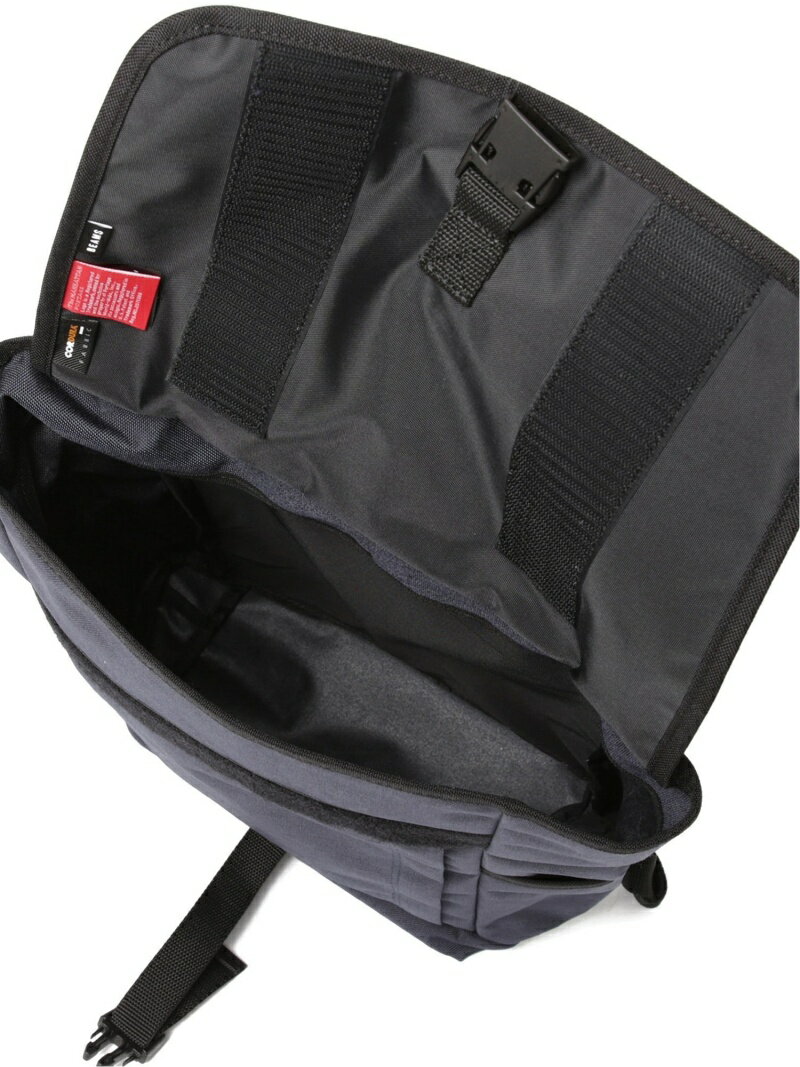 Manhattan Portage 【別注】 Manhattan Portage × BEAMS / 1220BM バックパック NEW マンハッタンポーテージ ビームス ビームス メン バッグ Manhattan Portage 【別注】 Manhattan Portage × BEAMS / 1220BM バックパック NEW マンハッタンポーテージ ビームス ビームス メン バッグ
