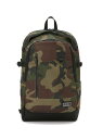 AVIREX ソリッド リュックサック/SOLID RUCK SACK アヴィレックス バッグ その他のバッグ ブラック グリーン【送料無料】(4)