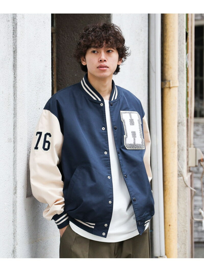 【SALE／30%OFF】BEAMS HEART