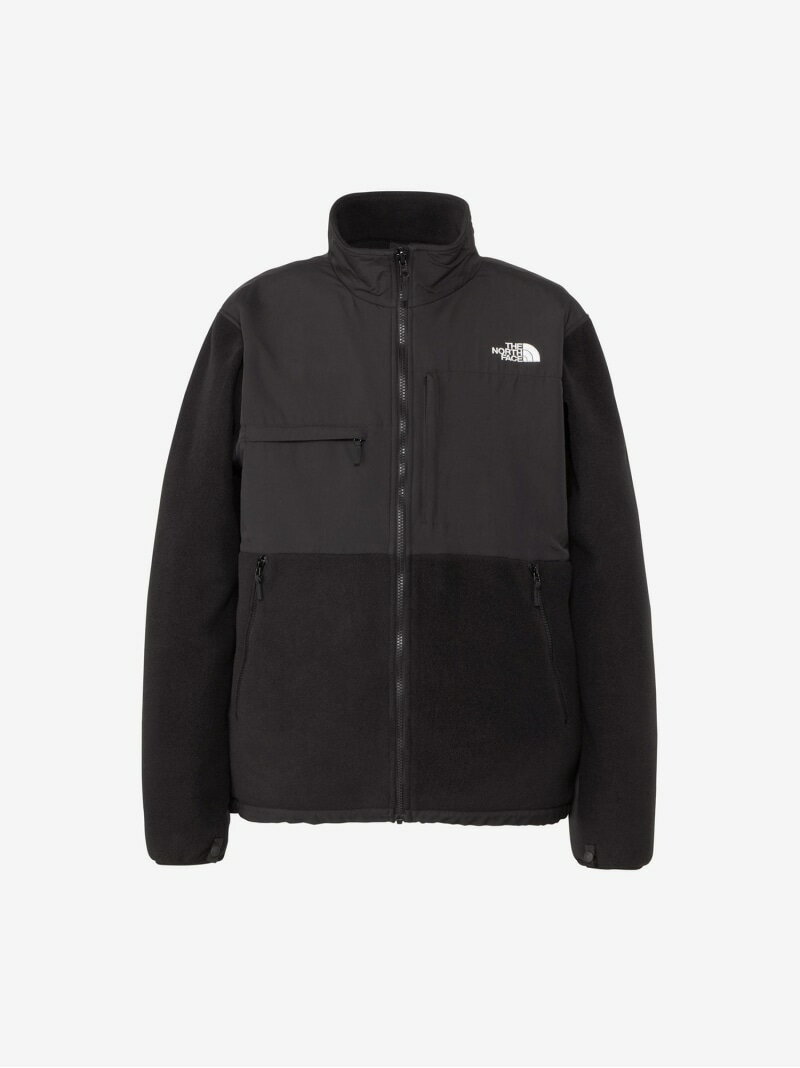楽天市場】The North Face ノースフェイス(カラーブラック 楽天市場】The North Face ノースフェイス(カラーブラック