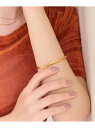 JEWEL ADDICT ユニセックス アクセサリー・腕時計 ジュエルアディクト Phoebe