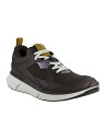 【SALE/20%OFF】ECCO エコー 防水 バイオム 2.2 スニーカー メンズ エコー シューズ・靴 レインシューズ・ブーツ【RBA_E】【送料無料】