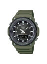 CASIO CASIO Collection / AQ-S820W-3BJF ブリッジ アクセサリー・腕時計 腕時計【先行予約】*【送料無料】