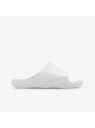 Reebok クリーン スライド / CLEAN SLIDE リーボック シューズ・靴 サンダル グレー ホワイト ブラック ネイビー