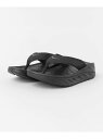 URBAN RESEARCH HOKA ONE ONE ORA RECOVERY FLIP アーバンリサーチ シューズ・靴 サンダル【送料無料】
