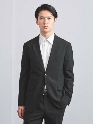 半額以下セール対象商品 ユナイテッドアローズ Arrows セットアップスーツ ネイビー Unitedarrows ストレッチ2bジャケットm Model United 送料無料 ビジネス フォーマル ネイビー Rakuten メンズファッション Fashion Menunited セットアップスーツ Arrows 半額以下セール対象商品 ユナイテッドアローズ Arrows セットアップスーツ ネイビー Unitedarrows ストレッチ2bジャケットm Model United 送料無料 ビジネス フォーマル ネイビー Rakuten メンズファッション Fashion Menunited セットアップスーツ Arrows