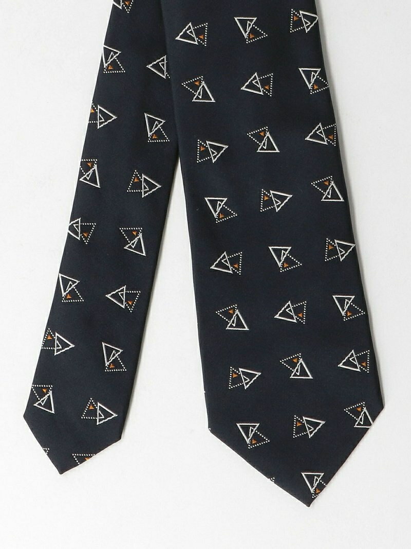 最新人気 United Arrows Green Label Relaxing スティーブン ウォルターズ Glr Stephen Walters 8 0 小紋2 ネクタイ ユナイテッドアローズ グリーンレーベルリラクシング ファッショングッズ ネクタイ 送料無料 売り切れ必至 Verylife Com Br 最新人気 United Arrows Green Label Relaxing スティーブン ウォルターズ Glr Stephen Walters 8 0 小紋2 ネクタイ ユナイテッドアローズ グリーンレーベルリラクシング ファッショングッズ ネクタイ 送料無料 売り切れ必至 Verylife Com Br