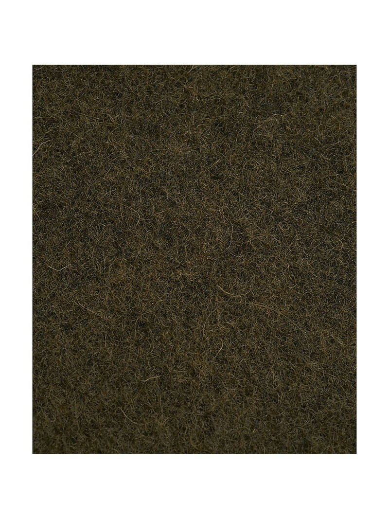 【SALE／30%OFF】Nigel Cabourn MAN / JK-1 シングルブレステッドジャケット - ウール ナイジェル・ケーボン ジャケット・アウター その他のジャケット・アウター グリーン ブルー【RBA_E】【送料無料】