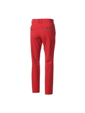 【SALE/29%OFF】PUMA ゴルフ ジェネラル テーパード パンツ プーマ スポーツ/水着 ランニングアパレル【RBA_E】【送料無料】