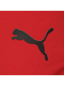 【SALE/29%OFF】PUMA ゴルフ ジェネラル テーパード パンツ プーマ スポーツ/水着 ランニングアパレル【RBA_E】【送料無料】