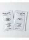 Leonor Greyl（レオノールグレユ）(お試しサイズ)ドライダメージしっとり＜シャンプワン バム16mL*マスクO16mL＞※こちらは2-3回お試しサイズ（16ml×2）です。少量でお試ししたい方へ。旅行、出張用でもお使いいただけます。髪の太さが普通ー太め。クセや広がりを抑えたい方にオススメ。【商品説明】シャンプワンバムコムギ胚芽人参シルクプロテインそして竹の髄などの自然の有効成分を使い、髪の繊維を補修し、さらに輝きを与え扱いやすくするします。特に乾燥や、長い間ダメージを受けてきた長い髪に効果的。マスクOくせのある髪、パーマ、カールした髪用のコンディショニングマスク。髪を強くする植物性セラミド、輝きを与えるシルクプロテイン、柔軟性をもたらすボタニカルオイルを配合。やわらかで、もつれにくい髪に整えパーマやカールを引き立てます。使用方法シャンプーは手の平に少量をとり、髪、頭皮をやさしく洗います。少しづつ水を加え泡だてていき洗い流します。トリートメントはシャンプー後、タオルドライした髪に適量をなじませ少しおいてからよく洗い流します。型番：2902S-one-F KN0109【採寸】8.0p×12.0p商品のサイズについて【商品詳細】フランスサイズ：FREE広告文責販売元：楽天グループ株式会社＜お電話でのお問い合わせ＞固定電話からのお問い合わせ0120-542-065（フリーダイヤル）携帯・公衆電話からのお問い合わせ050-5577-7001（有料）＜カスタマーセンター営業時間＞営業時間：9時～18時※画面上と実物では多少色具合が異なって見える場合もございます。ご了承ください。商品のカラーについて 【予約商品について】 ※「先行予約販売中」「予約販売中」をご注文の際は予約商品についてをご確認ください。■重要なお知らせ※ 当店では、ギフト配送サービス及びラッピングサービスを行っておりません。ご注文者様とお届け先が違う場合でも、タグ（値札）付「納品書 兼 返品連絡票」同梱の状態でお送り致しますのでご了承ください。 ラッピング・ギフト配送について※ 2点以上ご購入の場合、全ての商品が揃い次第一括でのお届けとなります。お届け予定日の異なる商品をお買い上げの場合はご注意下さい。お急ぎの商品がございましたら分けてご購入いただきますようお願い致します。発送について ※ 買い物カートに入れるだけでは在庫確保されませんのでお早めに購入手続きをしてください。当店では在庫を複数サイトで共有しているため、同時にご注文があった場合、売切れとなってしまう事がございます。お手数ですが、ご注文後に当店からお送りする「ご注文内容の確認メール」をご確認ください。ご注文の確定について ※ Rakuten Fashionの商品ページに記載しているメーカー希望小売価格は、楽天市場「商品価格ナビ」に登録されている価格に準じています。 商品の価格についてLeonor GreylLeonor Greylのコフレ・コスメキット・ギフトセットコフレ・キット・セットご注文・お届けについて発送ガイドラッピンググッズ3,980円以上送料無料ご利用ガイド