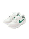 【SALE/20%OFF】NIKE NIKE/(M)ワッフルNAV エスラッシュ シューズ・靴 スニーカー ホワイト【RBA_E】【送料無料】