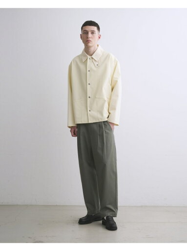 Traditional Weatherwear UNIONSLACKS 104 CHINO トラディショナル ウェザーウェア パンツ その他のパンツ ネイビー ブラック グレー【送料無料】 Traditional Weatherwear UNIONSLACKS 104 CHINO トラディショナル ウェザーウェア パンツ その他のパンツ ネイビー ブラック グレー【送料無料】