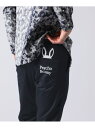 ySALE^30%OFFzPsycho Bunny |Pbgoj[ Xgb` pc TCRoj[ pc ̑̃pc lCr[ O[yRBA_Ezyz