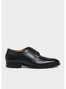PS Paul Smith
