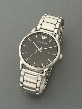 EMPORIOARMANI(M)EMPORIOARMANI/AR2499ダブリュー・エス・アイ【送料無料】