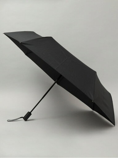 SHIPS MEN KIU: ASC UMBRELLA 傘 シップス ファッション雑貨 傘・長傘 ネイビー ブルー ブラック シルバー レッド【送料無料】 SHIPS MEN KIU: ASC UMBRELLA 傘 シップス ファッション雑貨 傘・長傘 ネイビー ブルー ブラック シルバー レッド【送料無料】