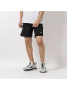 ySALE^25%OFFzReebok XgOX V[c 4.0 / STRENGTH AOP SHORT [{bN X|[cEAEghApi g[jOEtBbglXpiyRBA_Ezyz