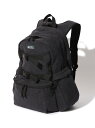 MANASTASH MANASTASH/マナスタッシュ/MAZAMA BACKPACK 24/マザマ バックパック24 マナスタッシュ バッグ その他のバッグ グレー ブラウン【送料無料】(4)