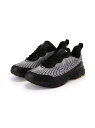 PING APPAREL 2025 Arizona Allrounder Shoes <SHOES> (MENS) ピン アパレル シューズ・靴 その他のシュー...