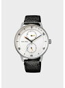 Paul Smith Church Street メンズウォッチ ポール・スミス アクセサリー・腕時計 腕時計【送料無料】(2)