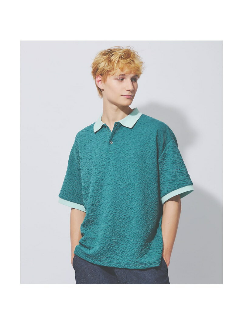 ABAHOUSE LASTWORD ڥåȥåбۥ֥󥯥 ե쥸㥬 ݥ/ С Хϥ ȥåץ ݥ 졼 ...