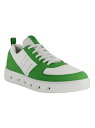 【SALE/20%OFF】ECCO エコー 防水 ストリート 720 スニーカー メンズ エコー シューズ・靴 レインシューズ・ブーツ ホワイト【RBA_E】【...