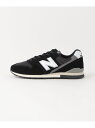 BEAUTY&YOUTH UNITED ARROWS <New Balance> 996 SJ2/スニーカー ビューティー&ユース ユナイテッドアローズ シュー...
