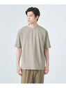 UNITED ARROWS green label rela