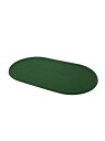 【SALE/30%OFF】BIRTHDAY BAR SILICONE PLACE MAT OVAL ペット用ランチョンマット バースデイバー ペット用品 その他...