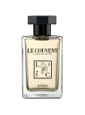 LE COUVENT MAISON DE PARFUM VM[ I[fpt@ TCK 100mL  NH ] h pt@ tOX yz