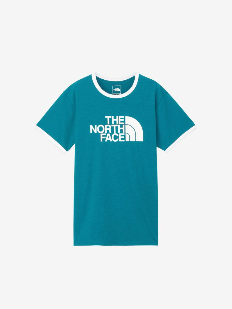 THE NORTH FACE ショートス