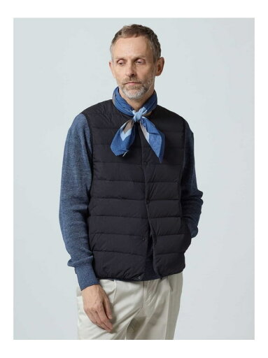 Aquascutum MEN Club Check Colour Neckerchief アクアスキュータム ファッション雑貨 マフラー・ストール・ネックウォーマー ブルー【送料無料】 Aquascutum MEN Club Check Colour Neckerchief アクアスキュータム ファッション雑貨 マフラー・ストール・ネックウォーマー ブルー【送料無料】